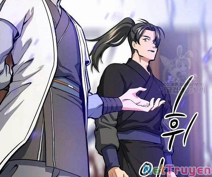 Quán Trọ Phong Ba 46 trang 55