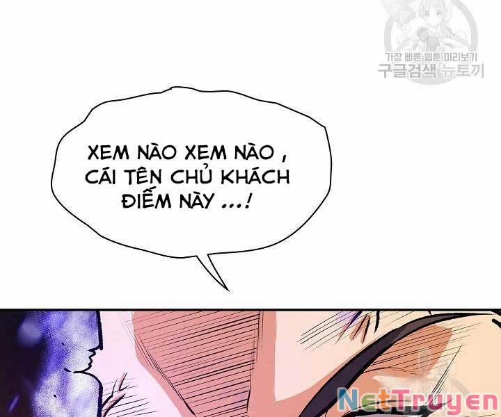 Quán Trọ Phong Ba 46 trang 59