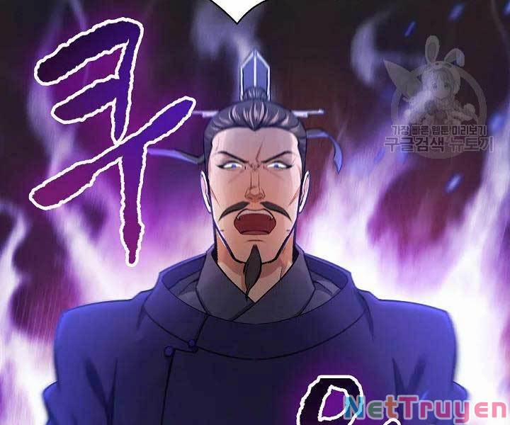 Quán Trọ Phong Ba 46 trang 6