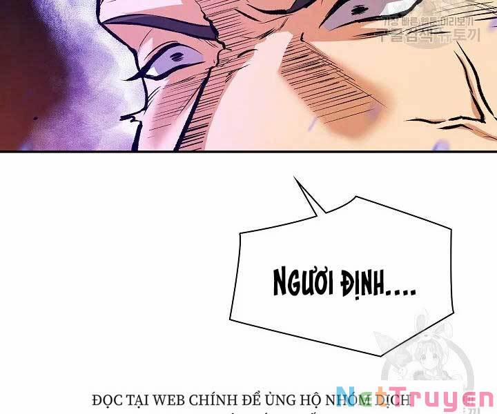 Quán Trọ Phong Ba 46 trang 60