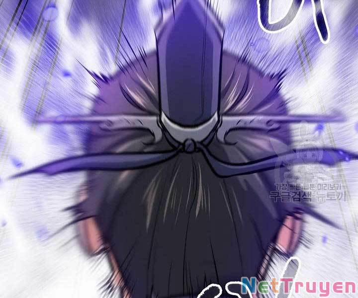 Quán Trọ Phong Ba 46 trang 64