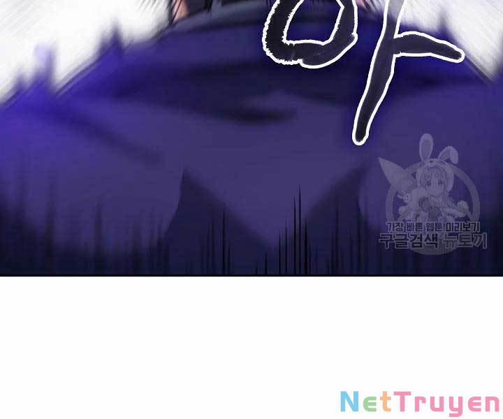 Quán Trọ Phong Ba 46 trang 65