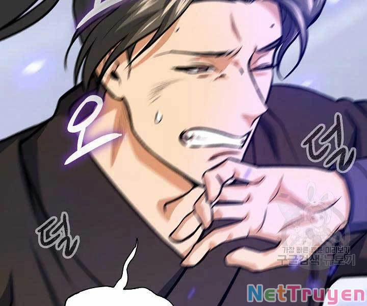 Quán Trọ Phong Ba 46 trang 68