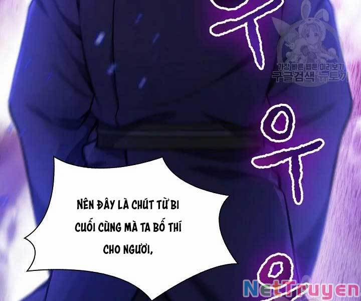 Quán Trọ Phong Ba 46 trang 7