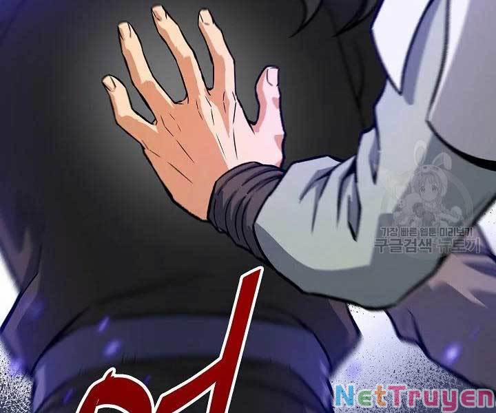 Quán Trọ Phong Ba 46 trang 71