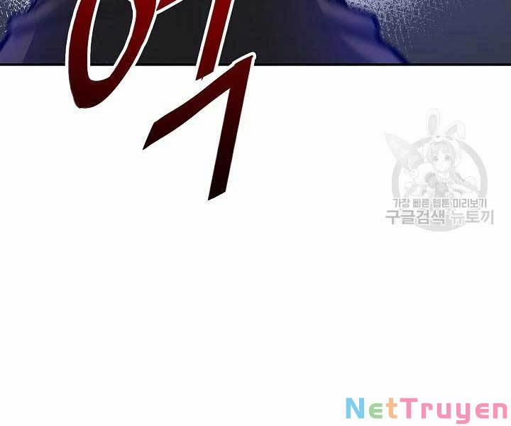 Quán Trọ Phong Ba 46 trang 72