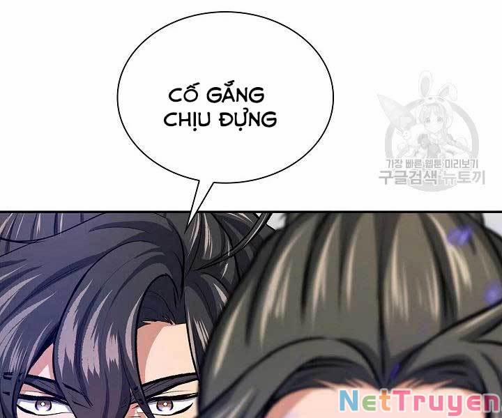 Quán Trọ Phong Ba 46 trang 73