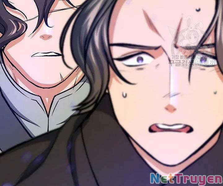 Quán Trọ Phong Ba 46 trang 74