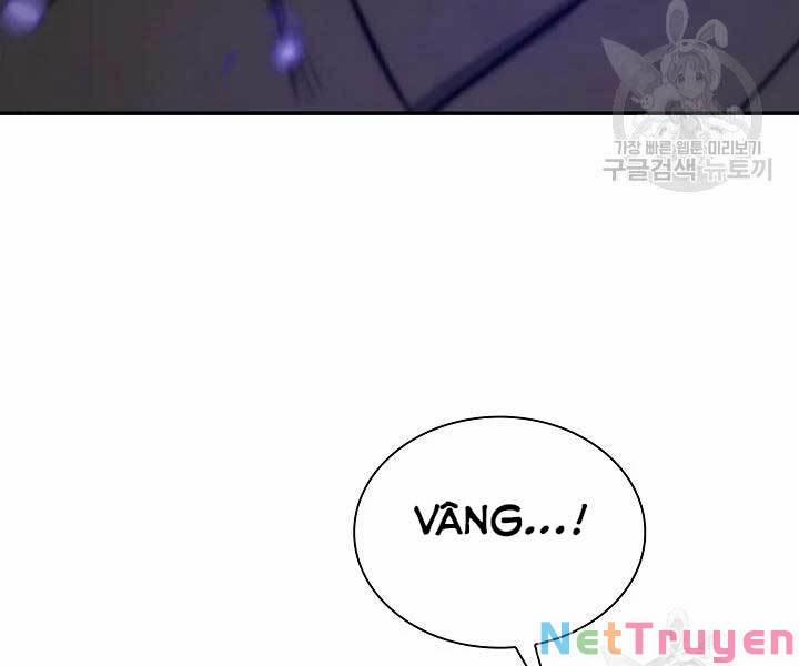 Quán Trọ Phong Ba 46 trang 75