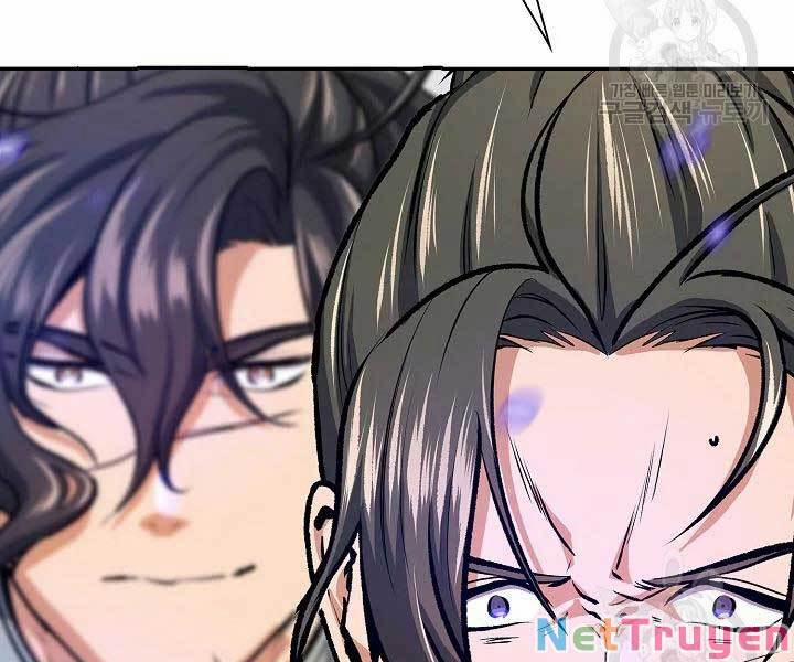 Quán Trọ Phong Ba 46 trang 76