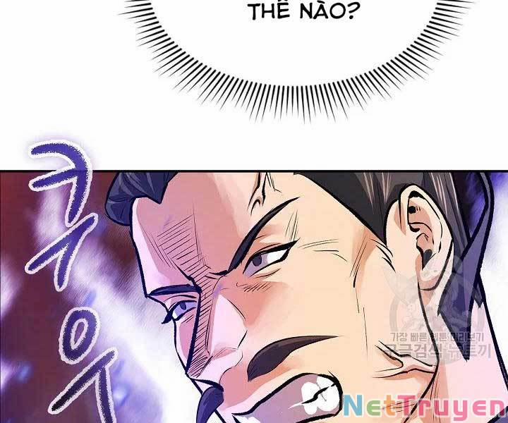 Quán Trọ Phong Ba 46 trang 79