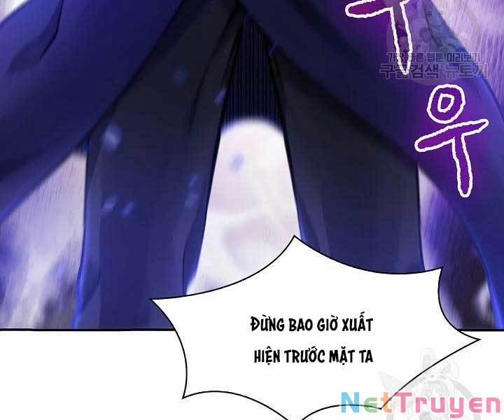 Quán Trọ Phong Ba 46 trang 8