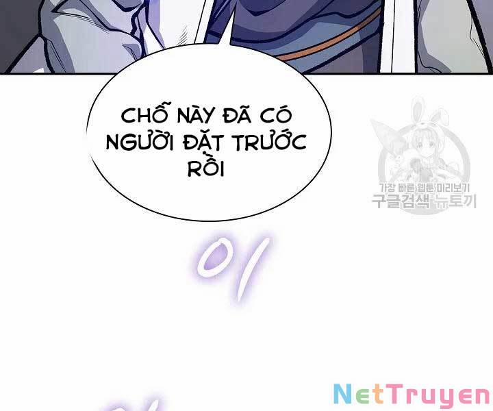 Quán Trọ Phong Ba 46 trang 83