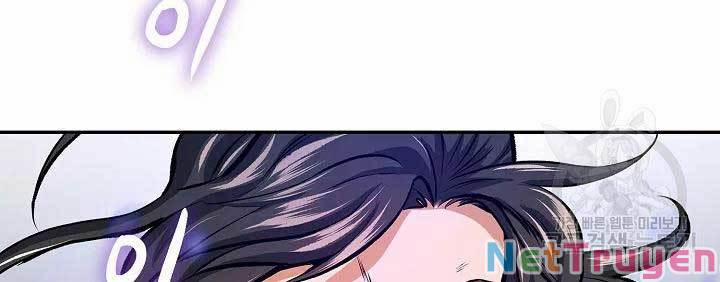 Quán Trọ Phong Ba 46 trang 84