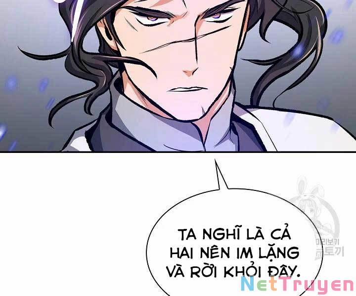 Quán Trọ Phong Ba 46 trang 85