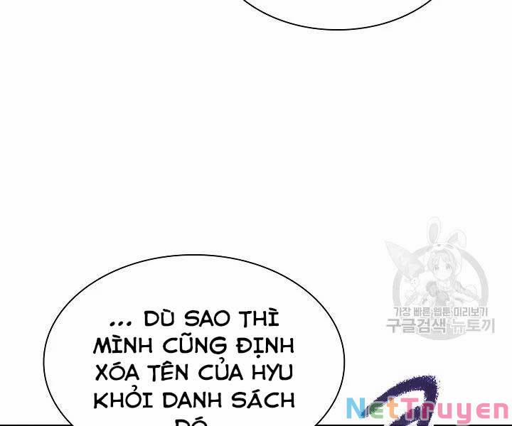 Quán Trọ Phong Ba 46 trang 86