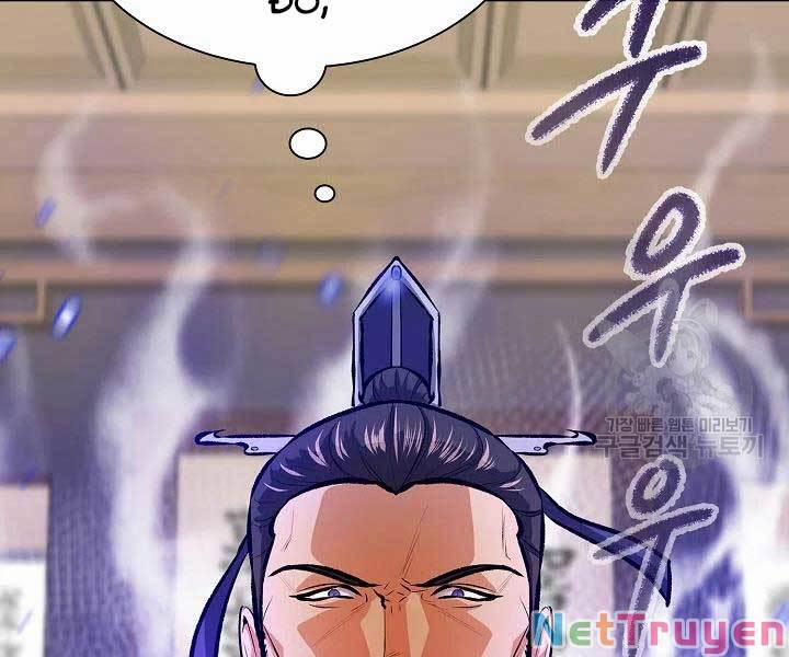 Quán Trọ Phong Ba 46 trang 87