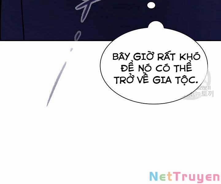 Quán Trọ Phong Ba 46 trang 89