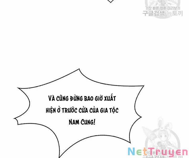 Quán Trọ Phong Ba 46 trang 9