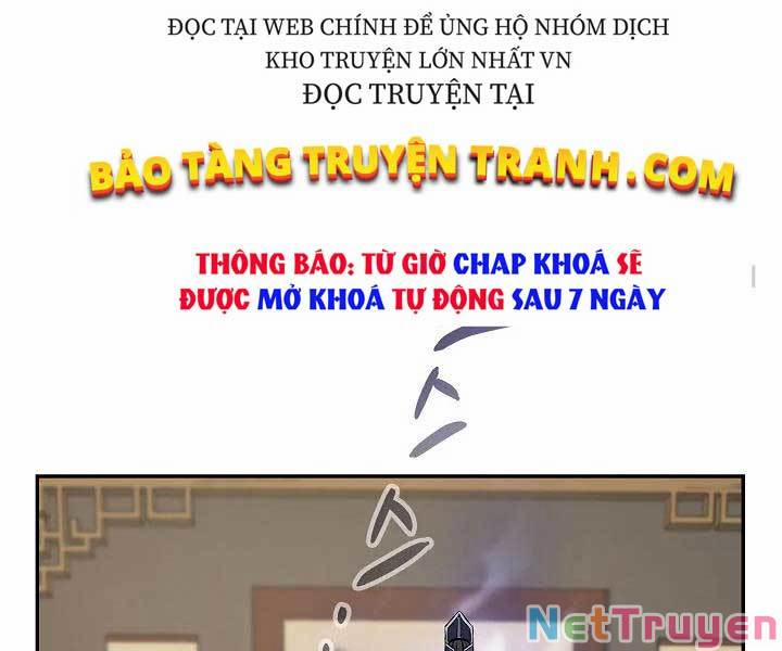 Quán Trọ Phong Ba 46 trang 90