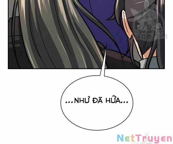 Quán Trọ Phong Ba 46 trang 92