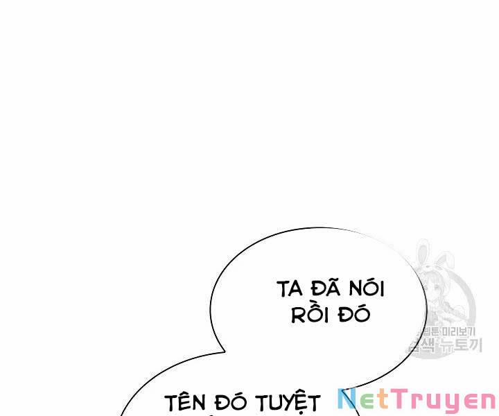 Quán Trọ Phong Ba 46 trang 96