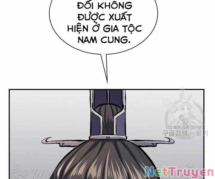 Quán Trọ Phong Ba 46 trang 97