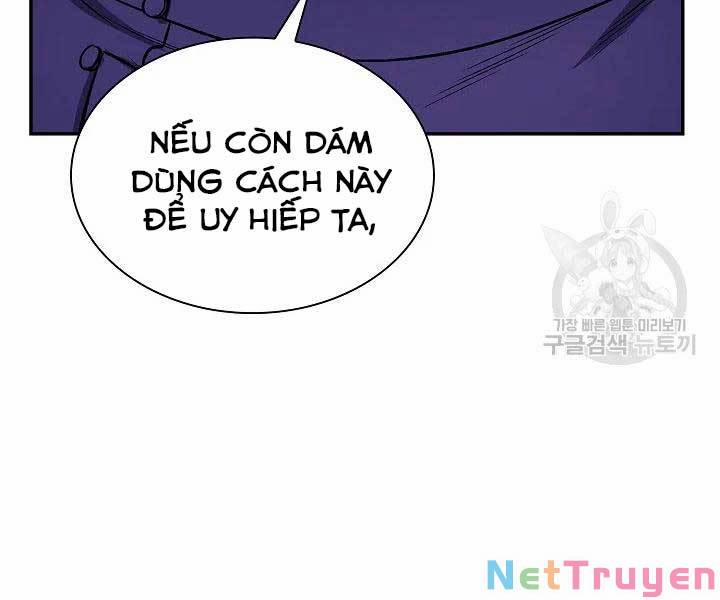 Quán Trọ Phong Ba 46 trang 99