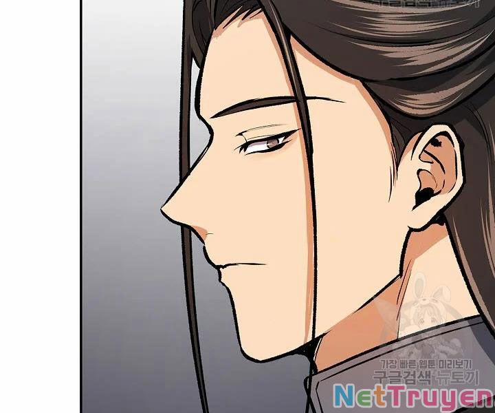 Quán Trọ Phong Ba 47 trang 10