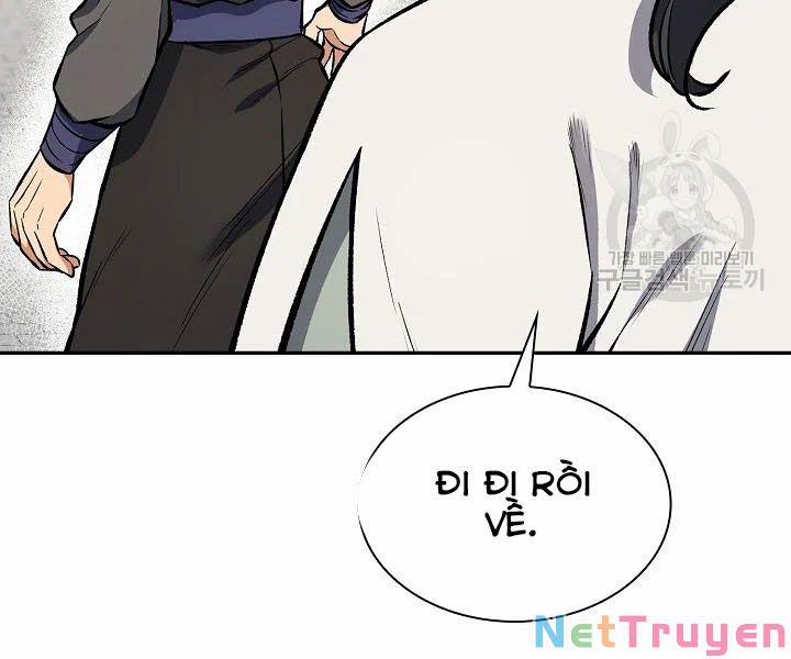 Quán Trọ Phong Ba 47 trang 100