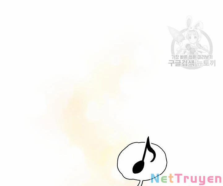 Quán Trọ Phong Ba 47 trang 101