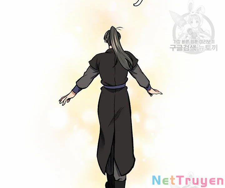 Quán Trọ Phong Ba 47 trang 102