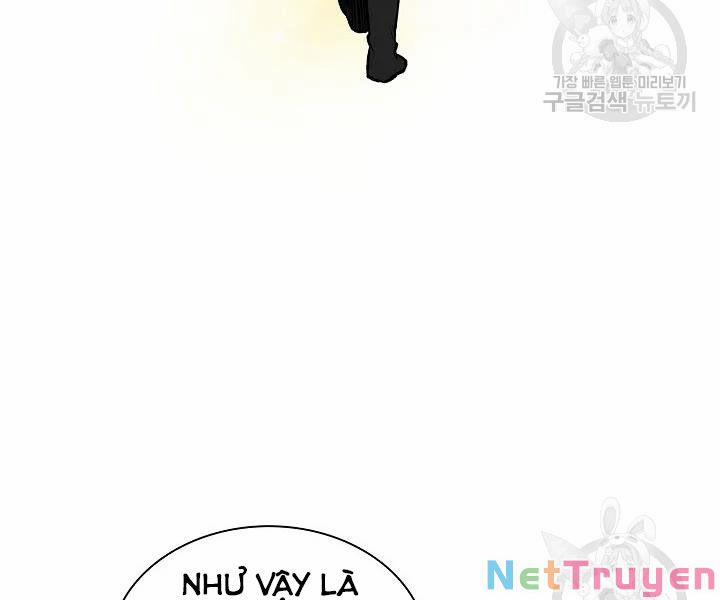 Quán Trọ Phong Ba 47 trang 103