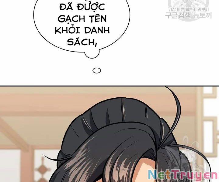 Quán Trọ Phong Ba 47 trang 104