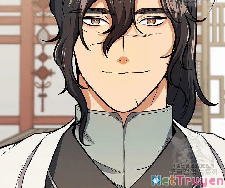 Quán Trọ Phong Ba 47 trang 105