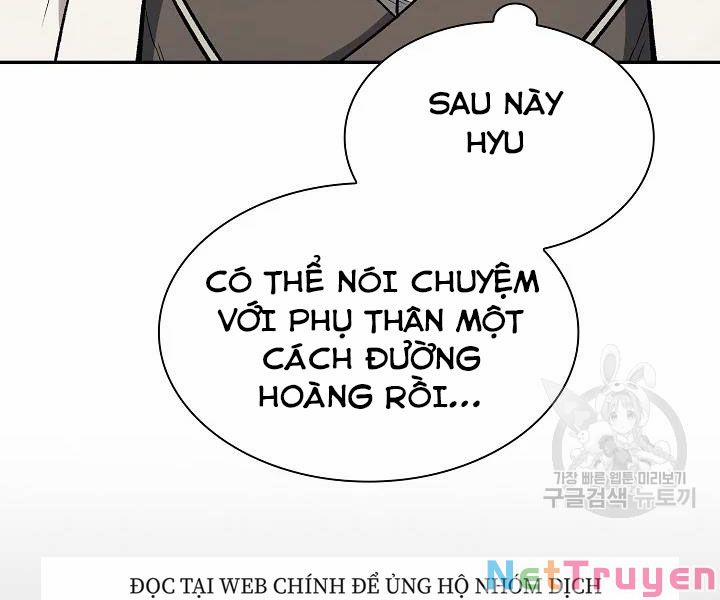 Quán Trọ Phong Ba 47 trang 106