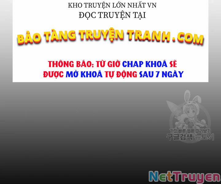 Quán Trọ Phong Ba 47 trang 107