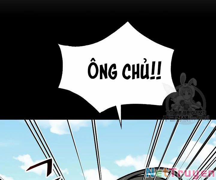 Quán Trọ Phong Ba 47 trang 108