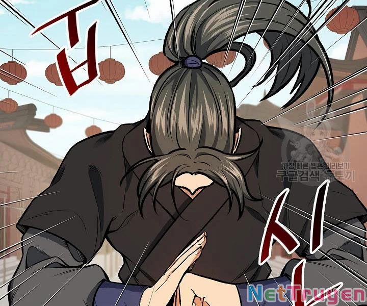 Quán Trọ Phong Ba 47 trang 109