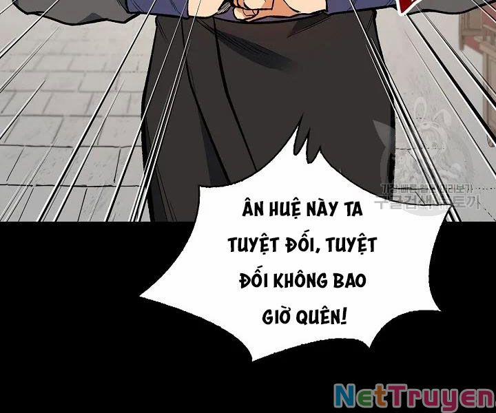 Quán Trọ Phong Ba 47 trang 110