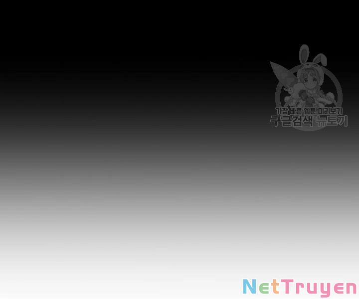 Quán Trọ Phong Ba 47 trang 111