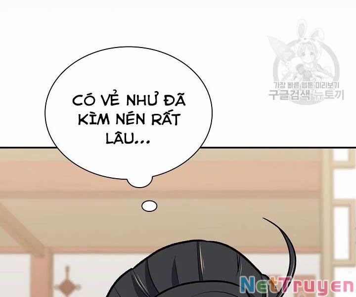 Quán Trọ Phong Ba 47 trang 112