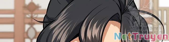 Quán Trọ Phong Ba 47 trang 113