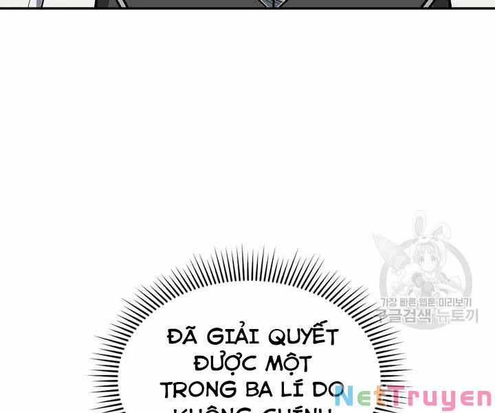 Quán Trọ Phong Ba 47 trang 115