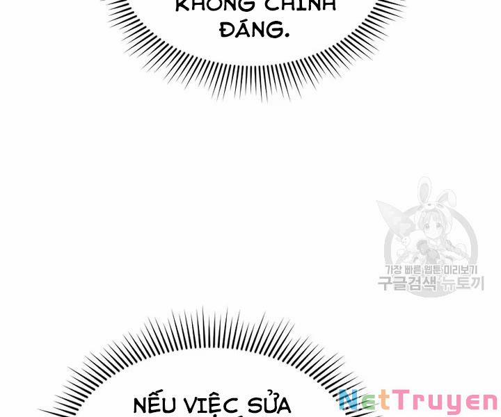 Quán Trọ Phong Ba 47 trang 116