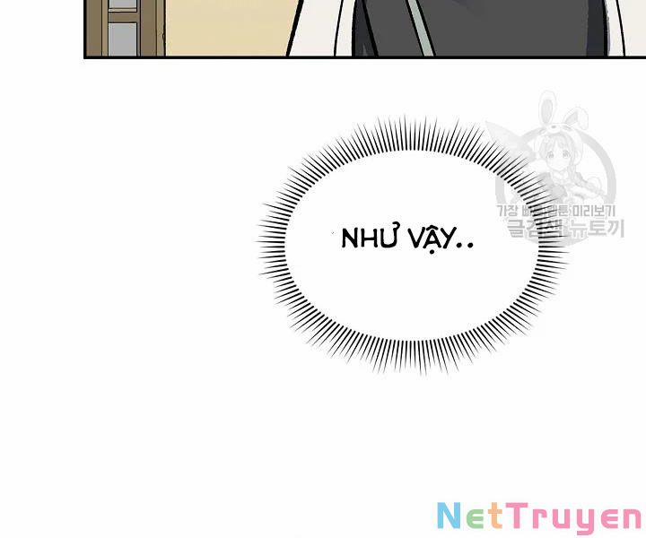 Quán Trọ Phong Ba 47 trang 119