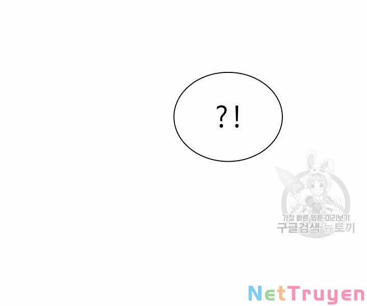 Quán Trọ Phong Ba 47 trang 12