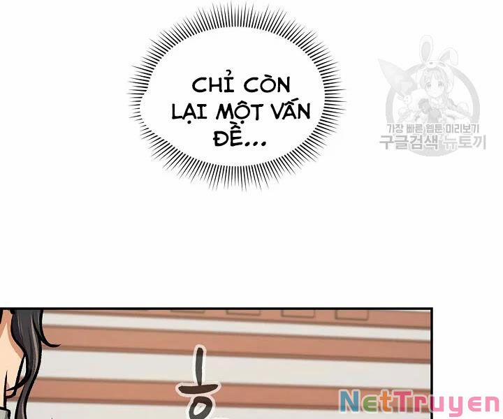 Quán Trọ Phong Ba 47 trang 120