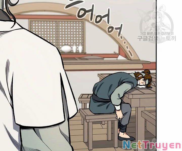 Quán Trọ Phong Ba 47 trang 121