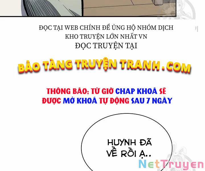 Quán Trọ Phong Ba 47 trang 122